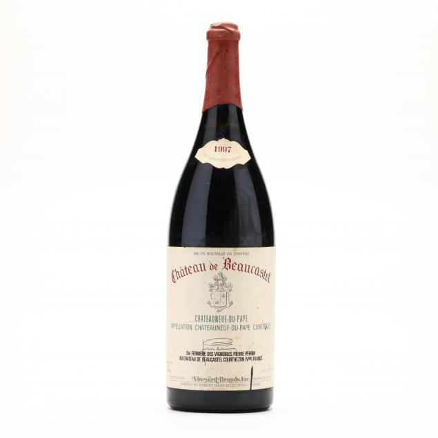 chateauneuf-du-pape-double-magnum-vintage-1997