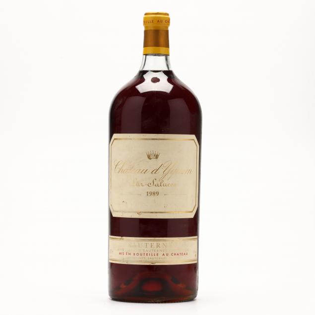 chateau-d-yquem-double-magnum-vintage-1989