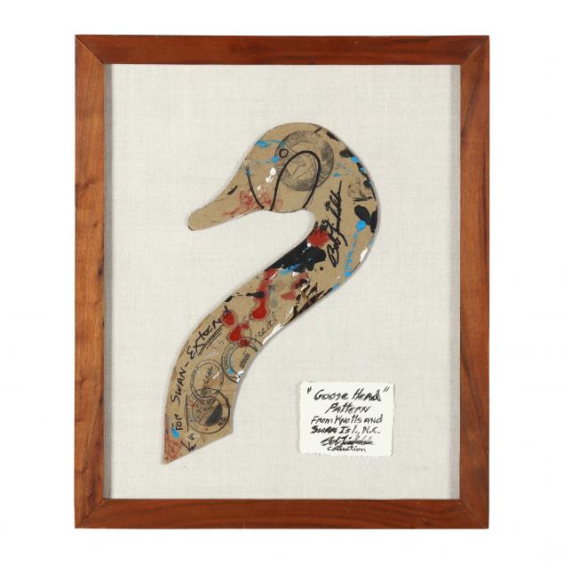 bob-timberlake-nc-b-1937-i-goose-head-pattern-i