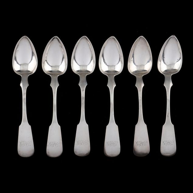 set-of-six-coin-silver-teaspoons-mark-of-henry-mckeen