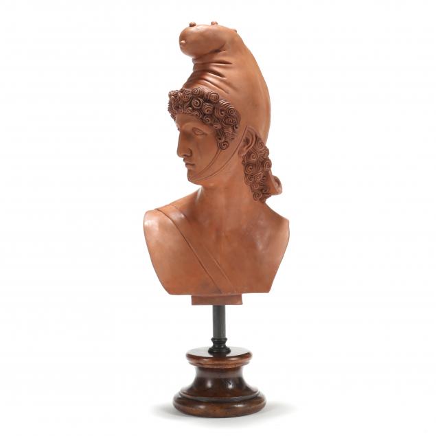 theodore-alexander-a-neoclassical-terracotta-bust-of-paris