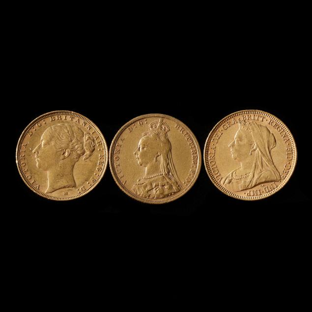 set-of-three-different-types-of-victorian-gold-sovereigns