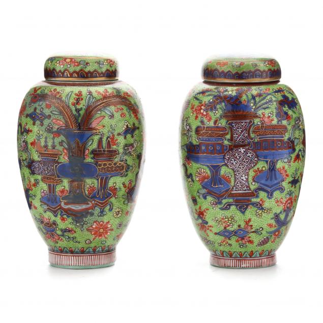 a-pair-of-chinese-clobbered-jars-with-covers
