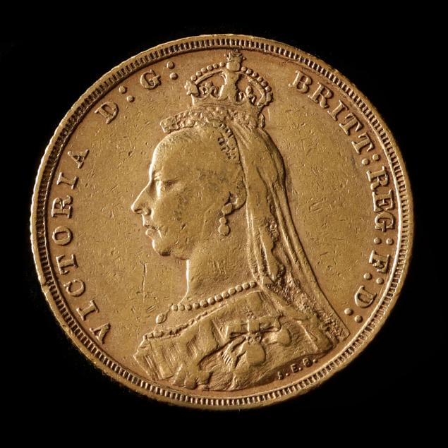 great-britain-gold-sovereign-for-queen-victoria-s-jubilee