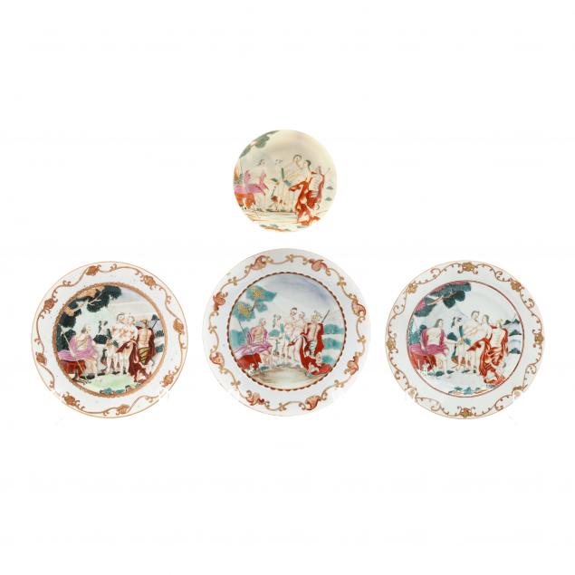 a-collection-of-chinese-export-famille-rose-judgement-of-paris-porcelain