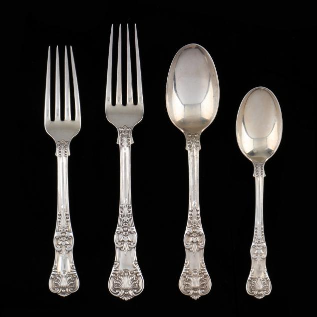 a-tiffany-co-i-english-king-i-sterling-silver-partial-flatware-service-for-twelve