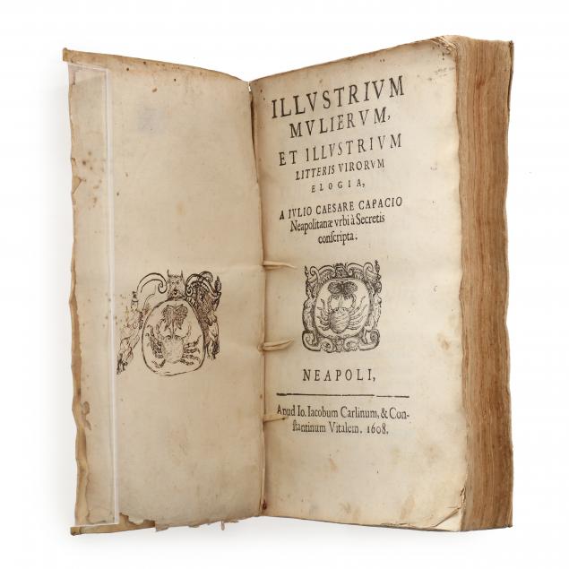 capaccio-s-early-17th-century-book-on-famous-women-and-men