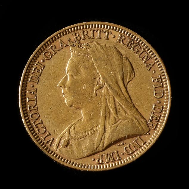 great-britain-late-victorian-gold-sovereign