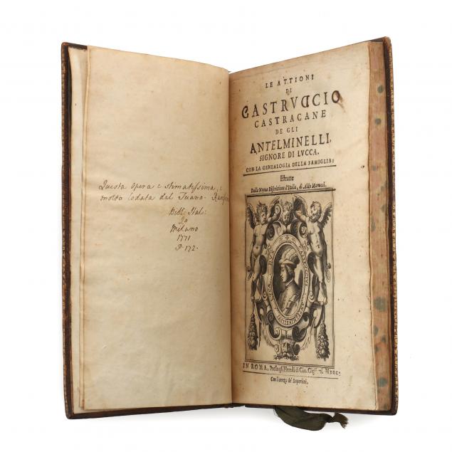 aldus-manutius-the-younger-s-life-of-castruccio-castracane