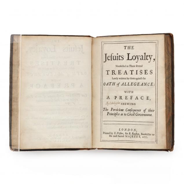 i-the-jesuits-loyalty-i-1677