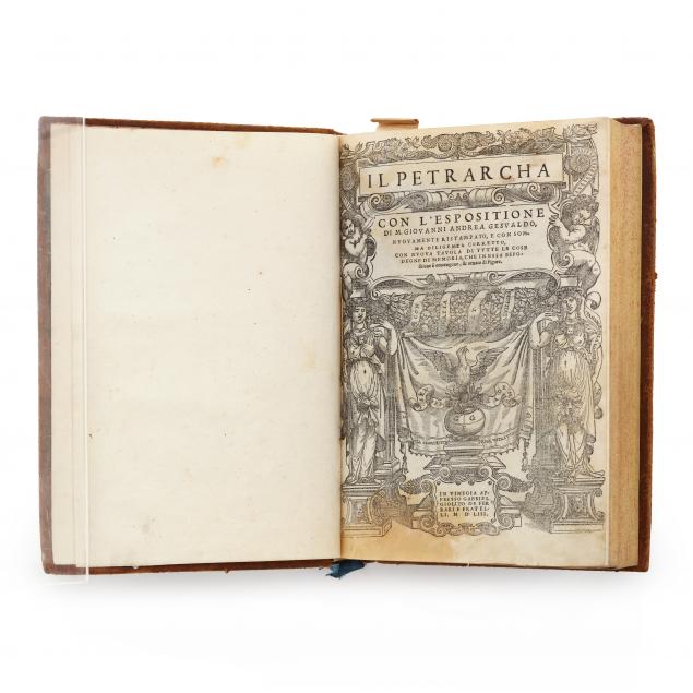 16th-century-edition-of-petrarch-s-poetry