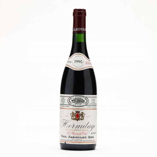 hermitage-vintage-1995