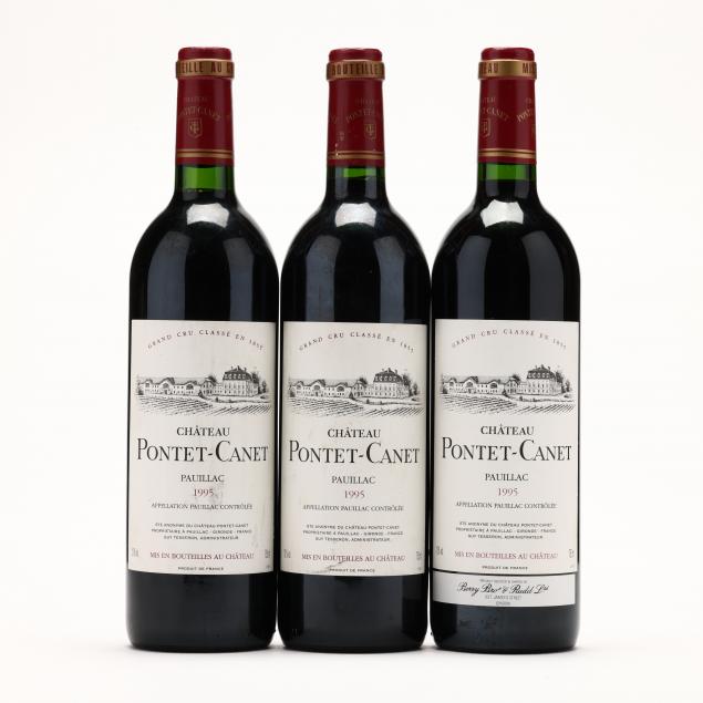 chateau-pontet-canet-vintage-1995