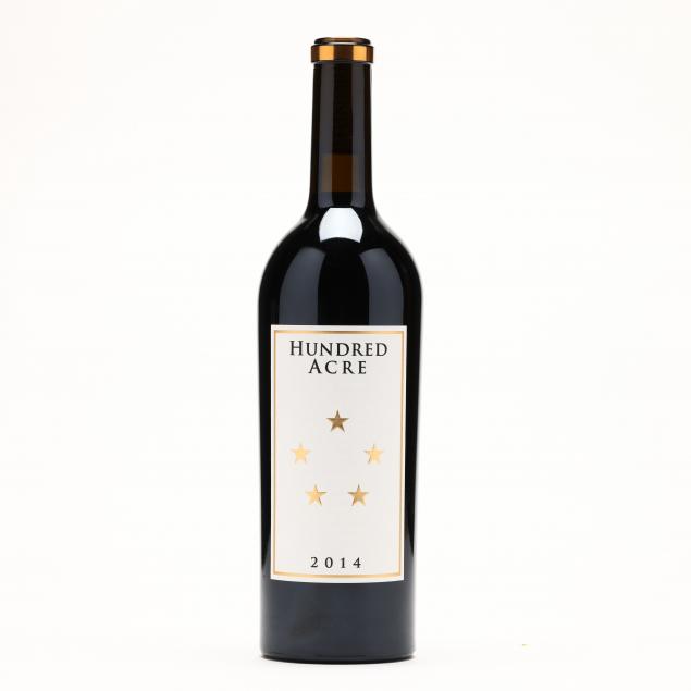 hundred-acre-vintage-2014