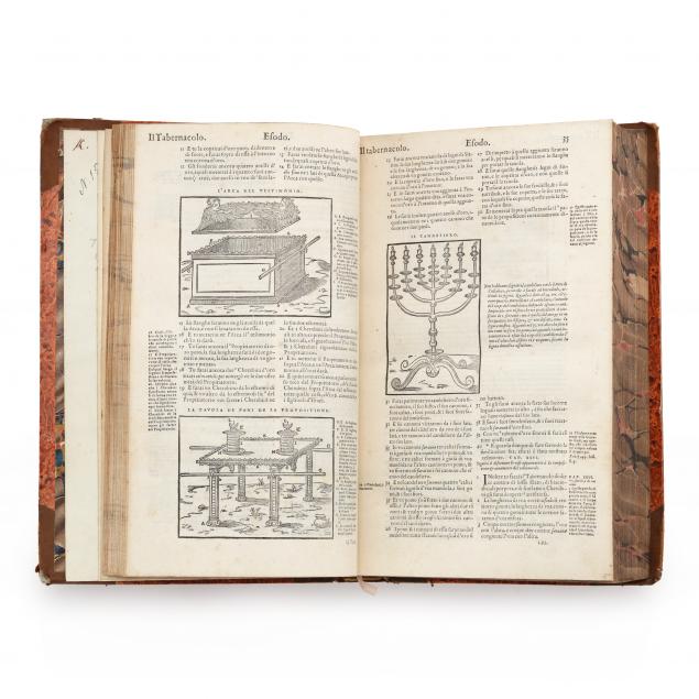 brucioli-s-italian-translation-of-the-bible-1562