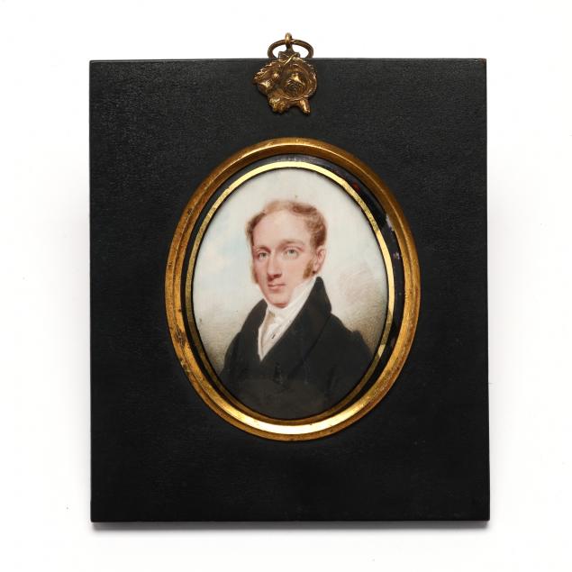 school-of-henry-inman-portrait-miniature-of-a-gentleman