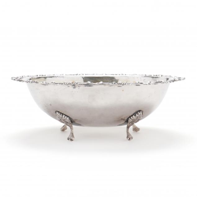 a-continental-800-silver-bowl