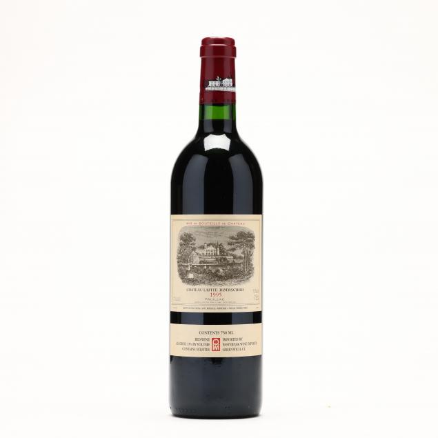 chateau-lafite-rothschild-vintage-1995