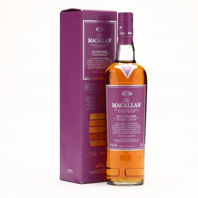 macallan-edition-no-5-scotch-whisky