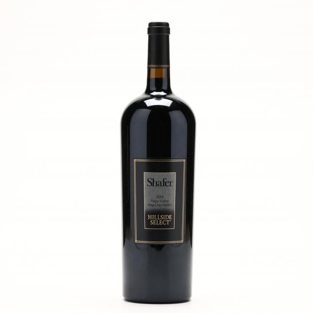 shafer-vineyards-magnum-vintage-2015