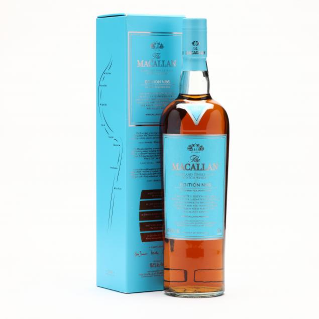 macallan-edition-no-6-scotch-whisky