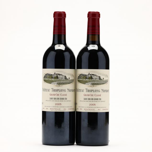 chateau-troplong-mondot-vintage-2005