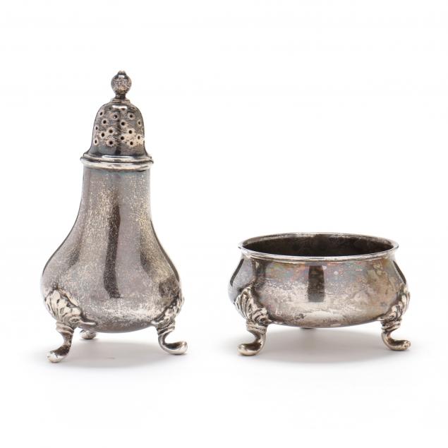a-tiffany-co-sterling-silver-salt-cellar-and-shaker
