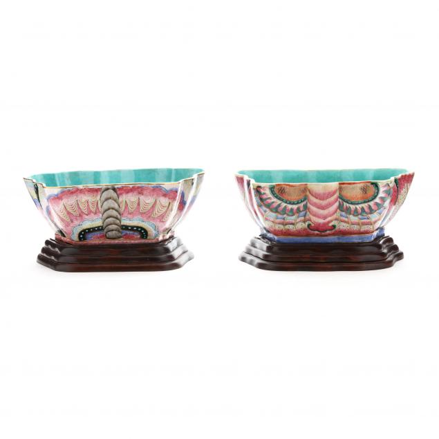 a-pair-of-chinese-famille-rose-butterfly-bowls
