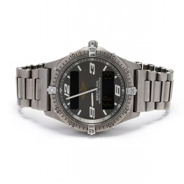 gent-s-titanium-repetition-minutes-watch-breitlng