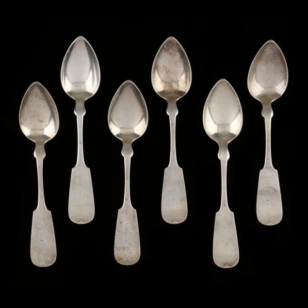 set-of-six-sterling-silver-teaspoons-by-hotchkiss-schreuder
