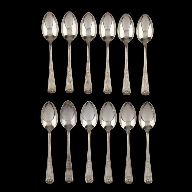 set-of-twelve-whiting-i-oriana-i-sterling-silver-teaspoons