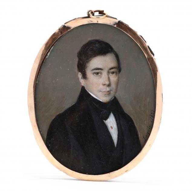 pierre-edouard-dagoty-french-1775-1871-portrait-miniature-of-a-gentleman
