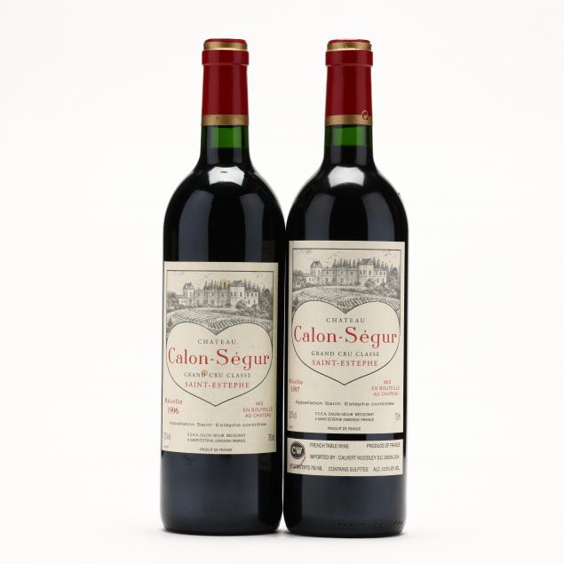 1996-1997-chateau-calon-segur