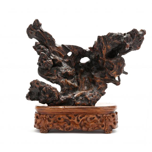 a-chinese-rootwood-sculpture