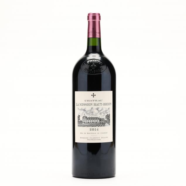 chateau-la-mission-haut-brion-magnum-vintage-2014