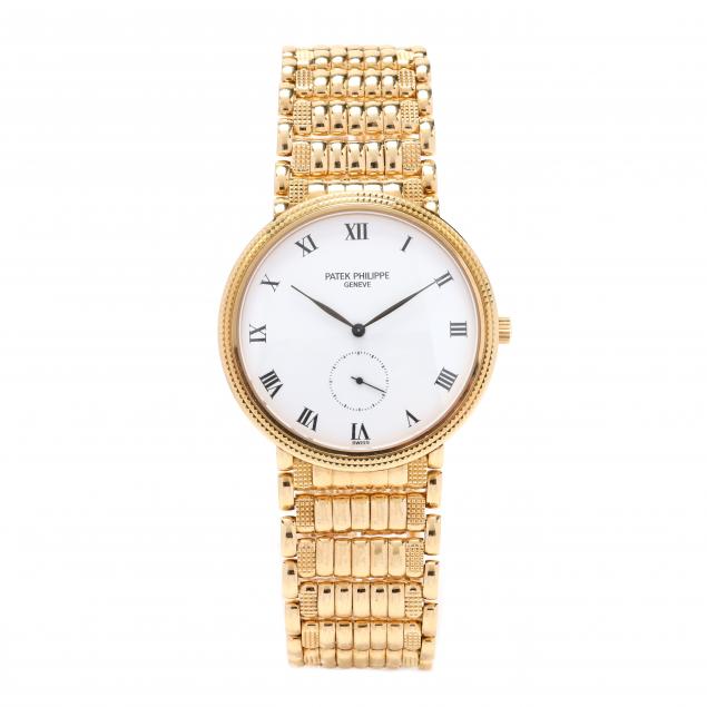 gent-s-gold-i-calatrava-i-watch-patek-philippe