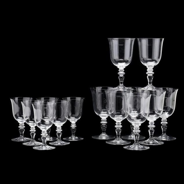 baccarat-14-i-vence-i-crystal-stems