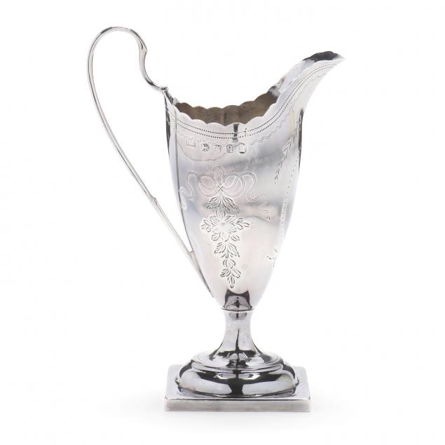 a-george-iii-silver-cream-jug-mark-of-george-smith-ii