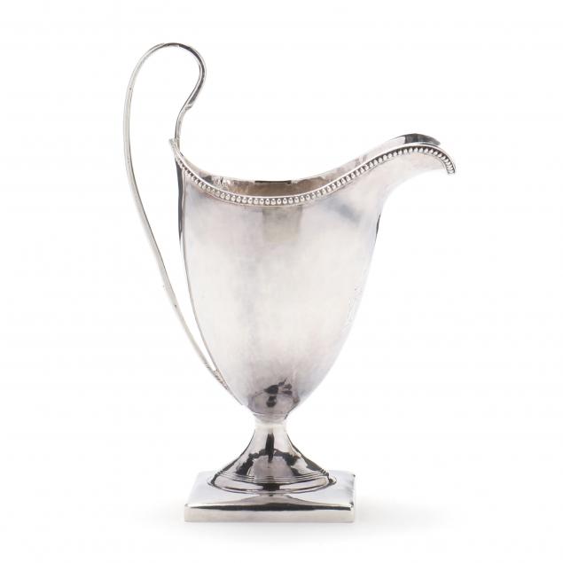 a-george-iii-silver-cream-jug