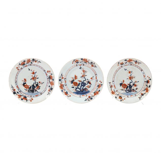 a-set-of-chinese-porcelain-imari-plates