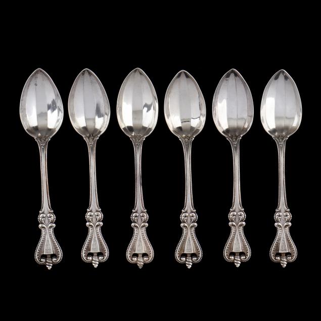 set-of-six-towle-i-old-colonial-i-sterling-silver-teaspoons