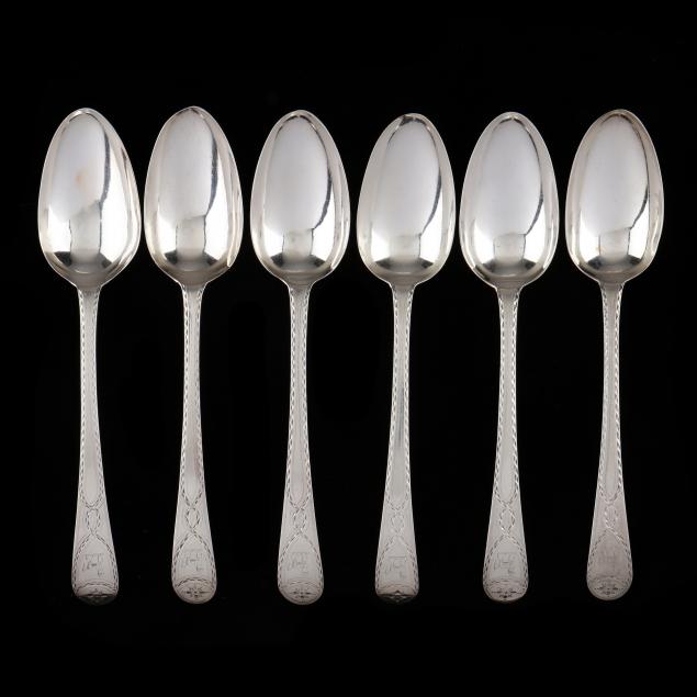 set-of-six-george-iii-silver-serving-spoons-mark-of-hester-bateman