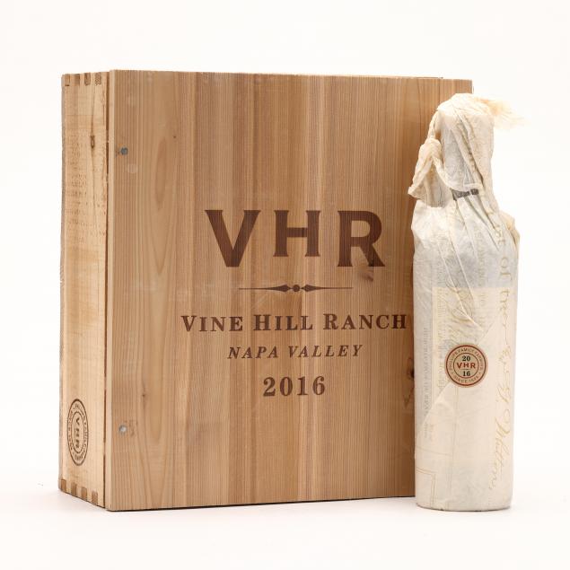 vine-hill-ranch-vintage-2016