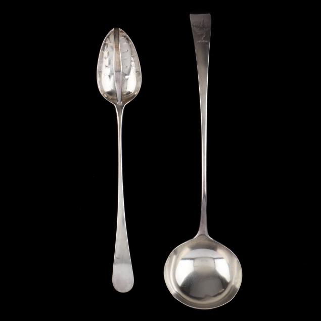 two-george-iii-silver-serving-spoons-mark-of-peter-ann-bateman