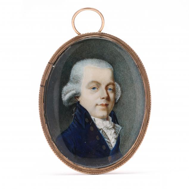 attributed-alexander-robertson-american-1772-1841-portrait-of-a-gentleman