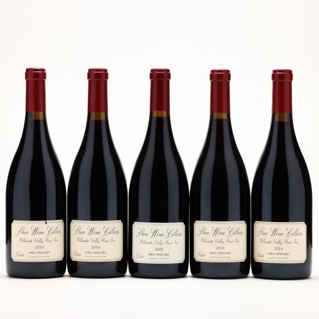 2008-2014-shea-wine-cellars