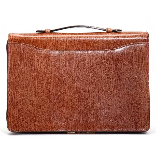 bally-llama-hide-briefcase