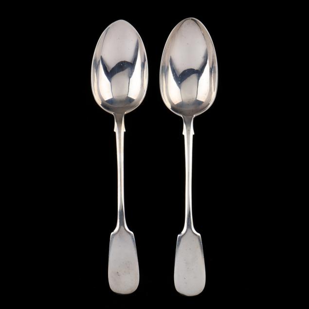 a-pair-of-russian-silver-serving-spoons-mark-of-ivan-khlebnikov