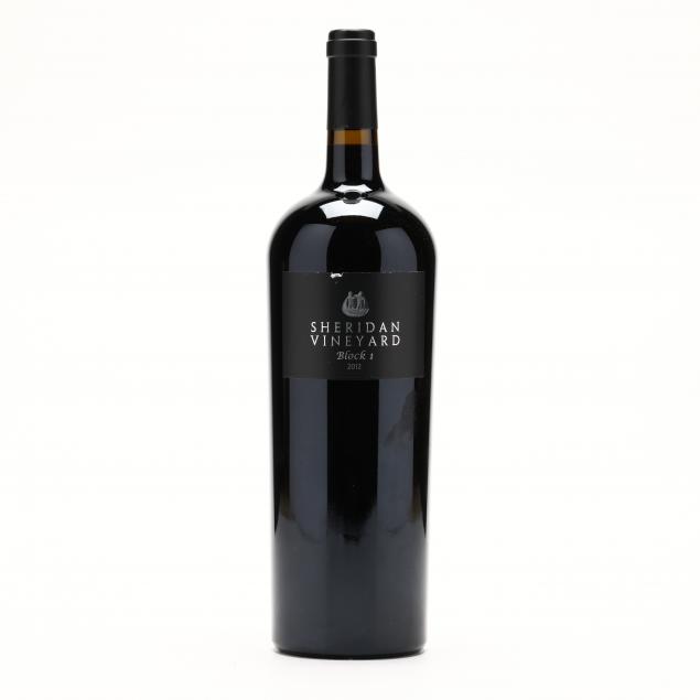 sheridan-vineyard-magnum-vintage-2012