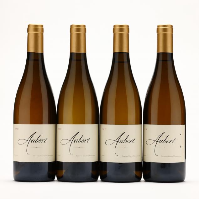 aubert-vintage-2010